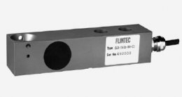 FLINTEC SLB 梁式称重传感器