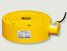 dacell load cells