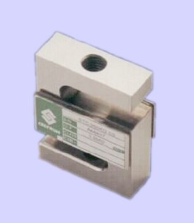 STC-5KG,STC-5KG称重传感器STC-5KG