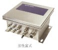 梅特勒托利多xk3141 IND131称重显示控制器