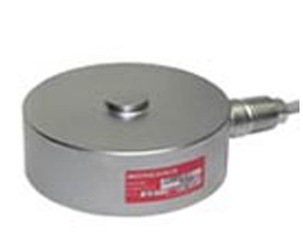 CBES-500kg CBES-1000kg传感器 韩国Bongshin CBES-10T称重传感器