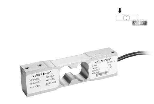 梅特勒托利多Mettler Toledo MT1241-200