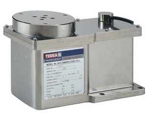 美国tedea传感器9010-15kg_9010-15kg称